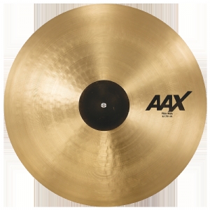 AAX Thin��(ji��)���� 22